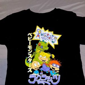Rugrats Tee